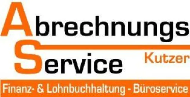 Wenn im Büro das Chaos - Abrechnungsbüro Kutzer feiert seine Eröffnung Bild: Wenn im Büro das Chaos - Abrechnungsbüro Kutzer feiert seine Eröffnung