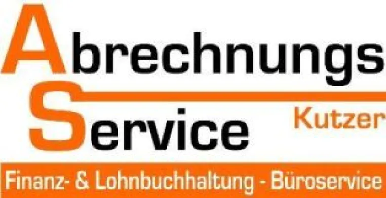 Bild: Wenn im Büro das Chaos - Abrechnungsbüro Kutzer feiert seine Eröffnung