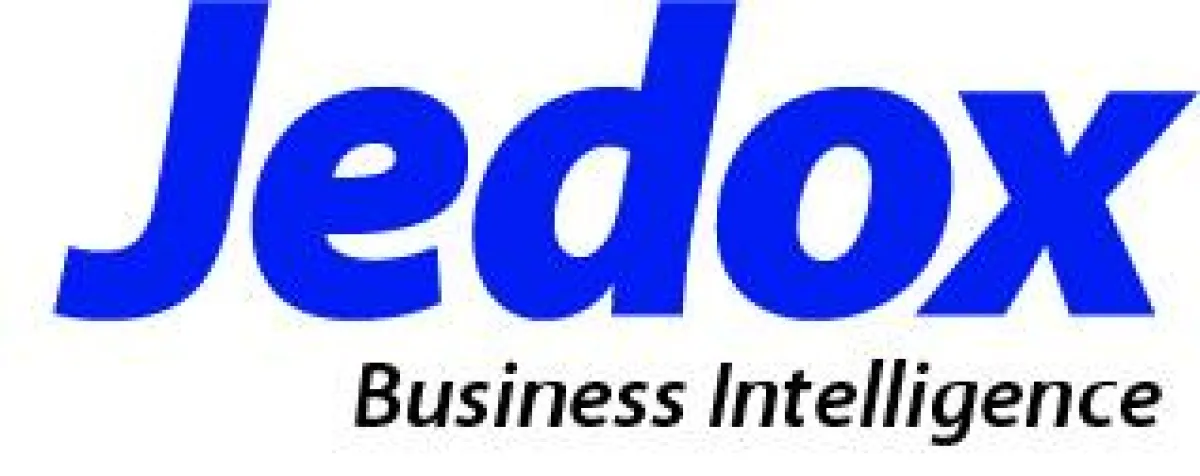 Highspeed-Planung mit Excel-Feeling bringt Jedox.