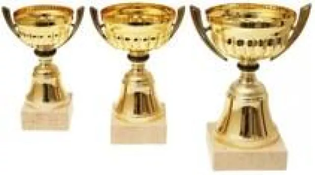 Bild: IST-Studieninstitut für Kommunikation verlängert die Einreichungsfrist für den INA-CORPORATE-AWARD