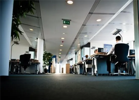 Bild: Unisono Services bildet Netzwerk mit kleineren Call-Centern