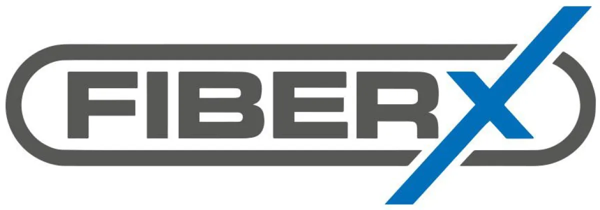 FiberX Serie - distributed by PureLink