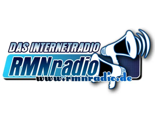 RMNradio startet neue Spartenkanäle - Deutschlands beliebtes Internetradio jetzt mit vier Internetradiostreams on air Bild: RMNradio startet neue Spartenkanäle - Deutschlands beliebtes Internetradio jetzt mit vier Internetradiostreams on air