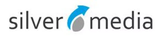 Bild: Silver Media und PROLEAGION gemeinsam auf der dmexco 2013