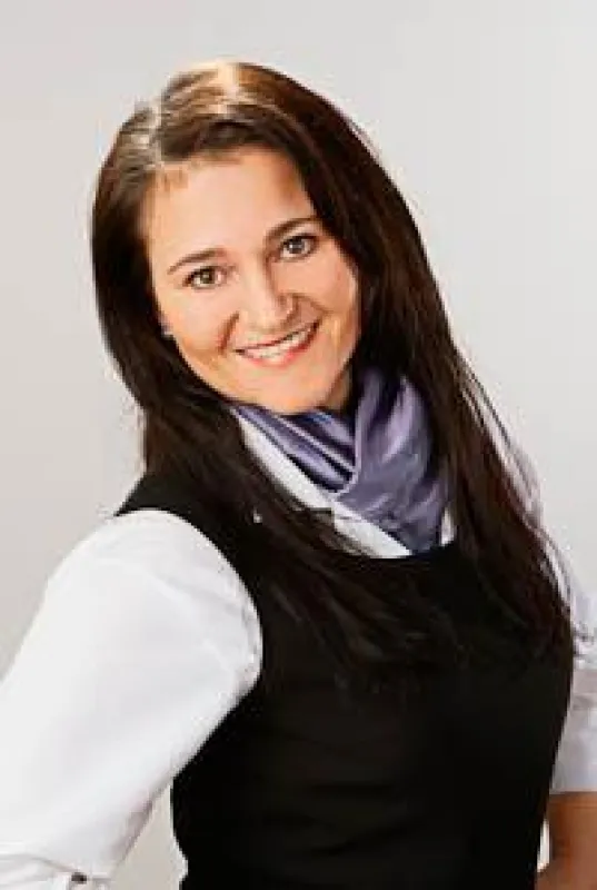 Elisabeth Brenner - Brennwerk - Beratung für Hotels und Dienstleister