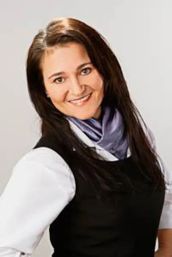 Elisabeth Brenner - Brennwerk - Beratung für Hotels und Dienstleister