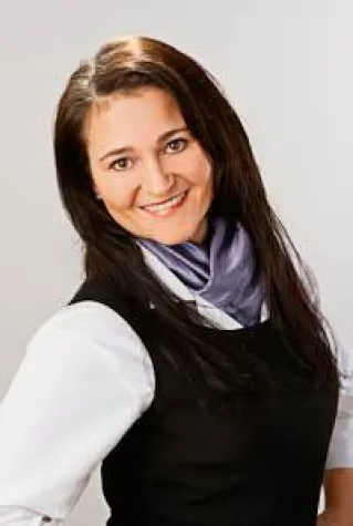 Bild: Positive Überraschungsmomente als Wettbewerbsvorteil in der Hotellerie