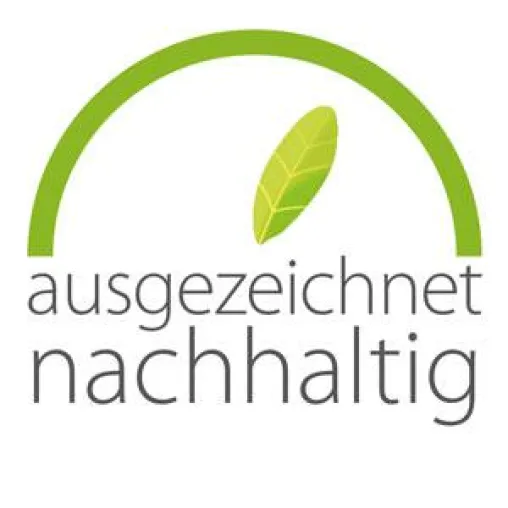 Bild: Erfolgreiche Vernetzung von nachhaltigen Unternehmen in Rheinland-Pfalz
