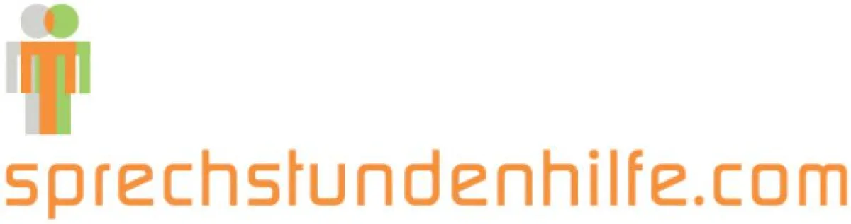 Freundliche med. Fachkräfte übernehmen für Praxen und Kliniken das Telefon