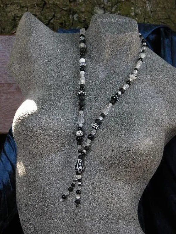 elfenzauber Kette