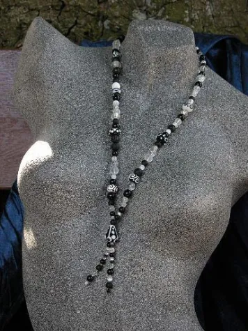 Bild: Der elfenzauber ist umgezogen