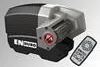 Bild: Das Rangiersystem ENDURO EM405 von EAL GmbH