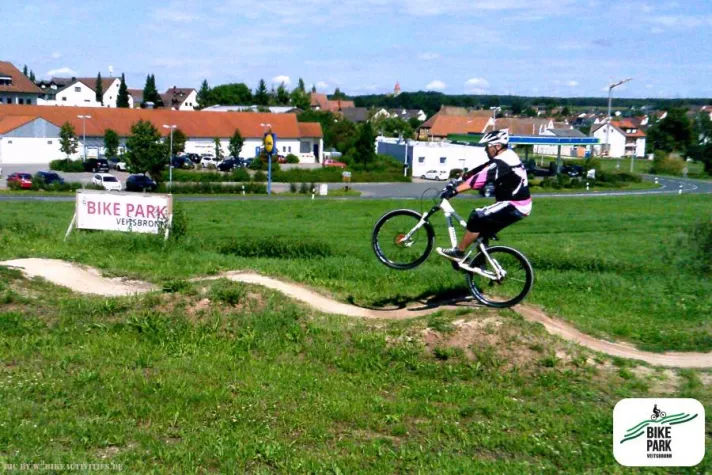 Bild: bikeactivities: Die Saison steht in den Startlöchern ... 2018 kann rollen!