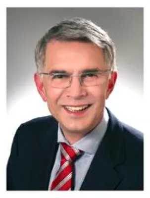 Bild: GKM-recruitment AG jetzt auch in der Region Stuttgart