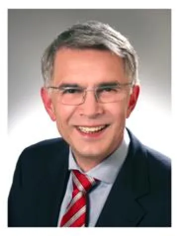 GKM-recruitment AG jetzt auch in der Region Stuttgart Bild: GKM-recruitment AG jetzt auch in der Region Stuttgart