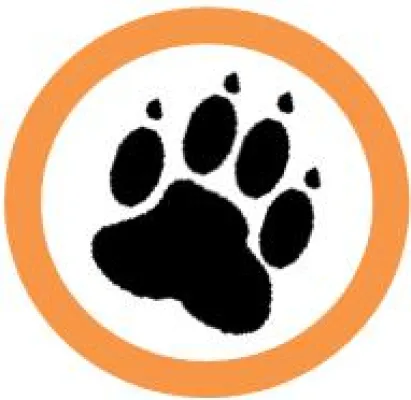 Unterschriften gegen Robbenmassaker Bild: Unterschriften gegen Robbenmassaker