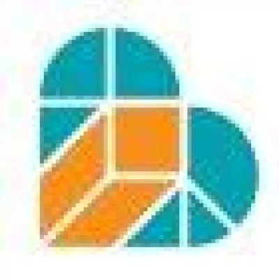 Bild: 300.000 Windeln im Monat