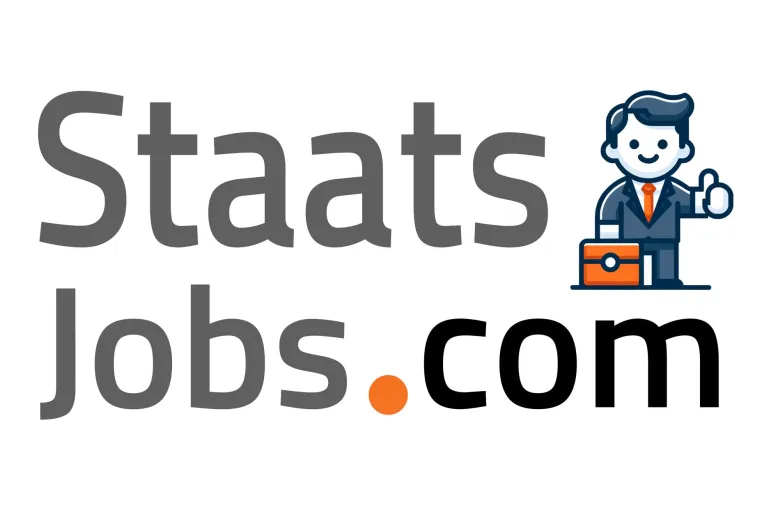 Bild: Erfolgreiches Wachstum: RANOVIS UG erweitert Portfolio um StaatsJobs.com
