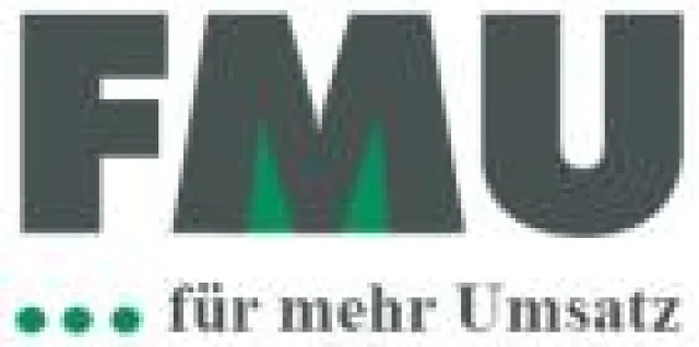 Bild: Professionelle Verkaufshilfe für den Unterwegsmarkt - Ein neuer Tablettabräumwagen löst altbekannte Probleme