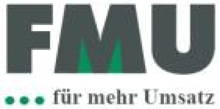Bild: Professionelle Verkaufshilfe für den Unterwegsmarkt - Ein neuer Tablettabräumwagen löst altbekannte Probleme