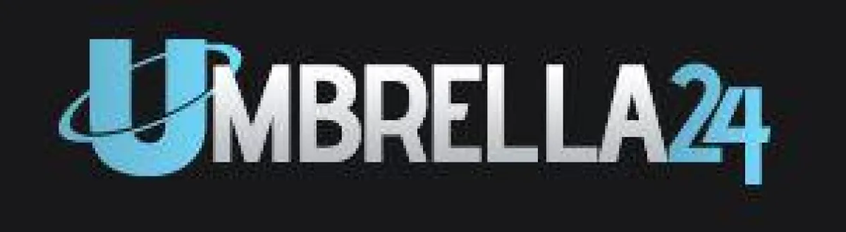 Umbrella 24