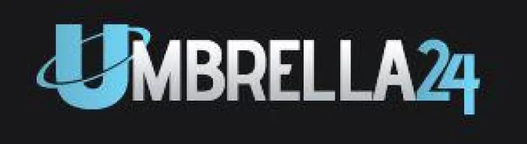 Bild: Der Website Package Deal von Umbrella