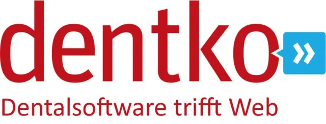 Bild: Neu in der Dentalbranche - Webbasierte Software ersetzt Auftragszettel