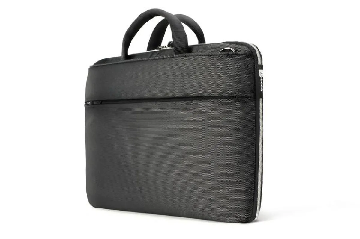 Taipan superslim