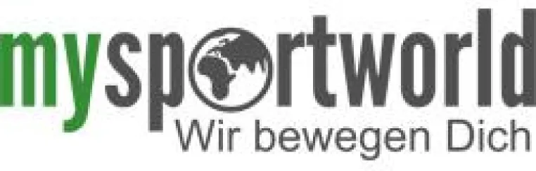 mysportworld präsentiert die Trends für den perfekten Herbstspaziergang Bild: mysportworld präsentiert die Trends für den perfekten Herbstspaziergang