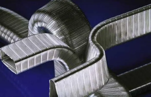 Bild: Zug-Luft ohne Zugluft