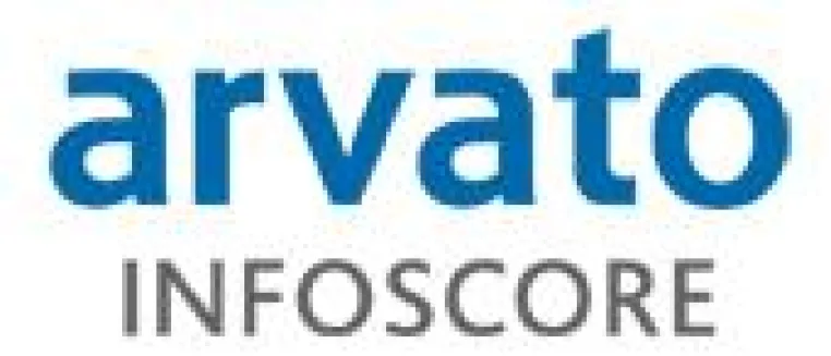 Bild: Sofort Bank bietet Rechnungskauf mit Zahlungsgarantie in Kooperation mit Trust’n Pay von arvato infoscore