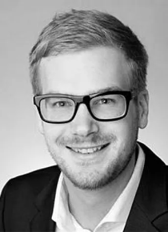 Bild: LocalPerformance gewinnt e-Commerce-Experten Vladimir Suchac