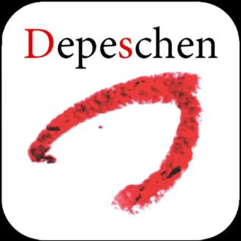 Mirabilis Verlag erweitert das Programm und ist nun auch auf dem Smartphone zuhause Bild: Mirabilis Verlag erweitert das Programm und ist nun auch auf dem Smartphone zuhause