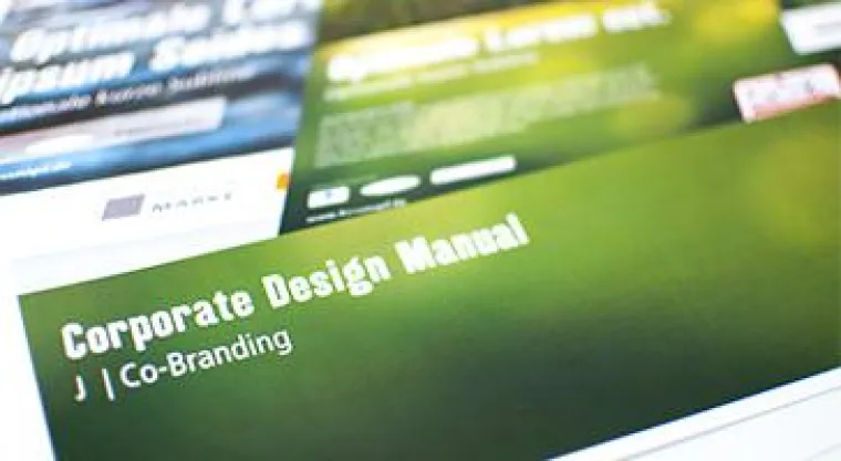 Bild: Fressnapf: wirDesign erstellt Konzept für Co-Branding