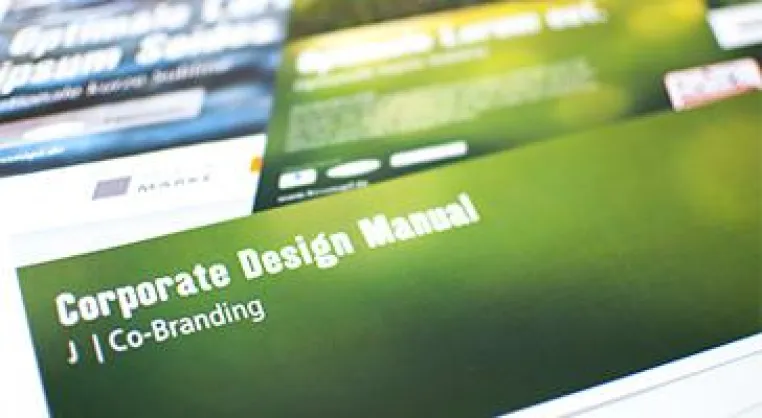 Fressnapf: wirDesign erstellt Konzept für Co-Branding Bild: Fressnapf: wirDesign erstellt Konzept für Co-Branding
