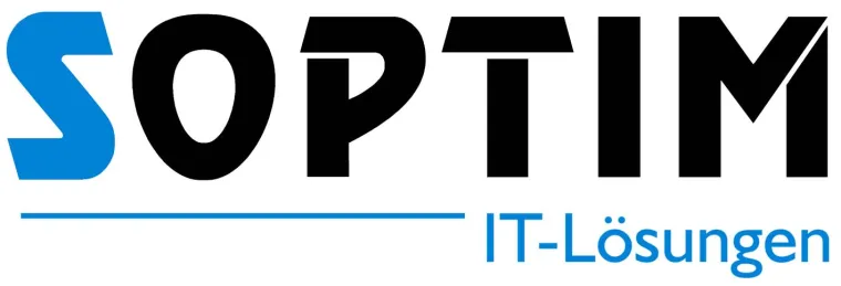 Bild: SOPTIM STEIGT IN ÖSTERREICHISCHEN ENERGIEMARKT EIN