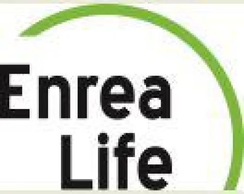 Bild: Multiasset-Sachwertpolice EnreaLife gestartet