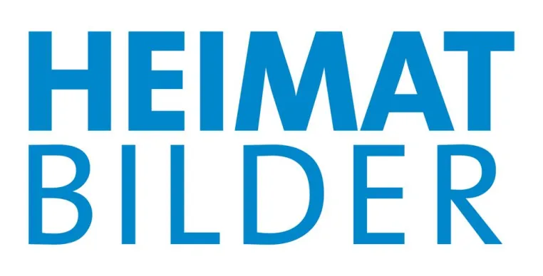 Bild: Sendereihe von INTER/AKTION im Bayerischen Fernsehen: HEIMAT BILDER