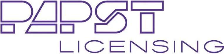 Bild: Papst Licensing GmbH & Co. KG gewinnt gegen Saint-Gobain Abrasives GmbH und Vosschemie GmbH