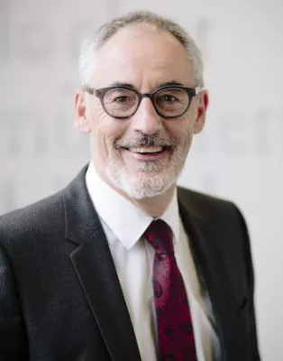 Bild: Starker Partner für den Mittelstand