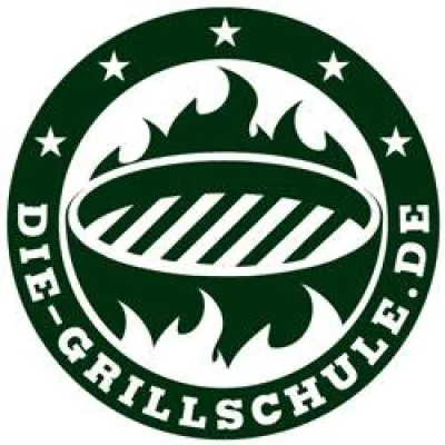 Bild: Grillen lernen – aber wo?