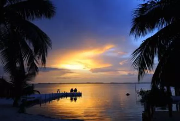 Bild: Sommer News von den Florida Keys & Key West: Neue Unterkünfte, eine App und eine Metbrauerei