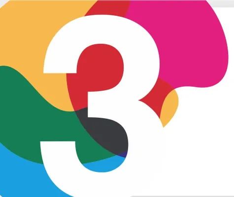 dreistrom.land entwickelt Kampagne für regionale Lebensmittel aus Thüringen Bild: dreistrom.land entwickelt Kampagne für regionale Lebensmittel aus Thüringen