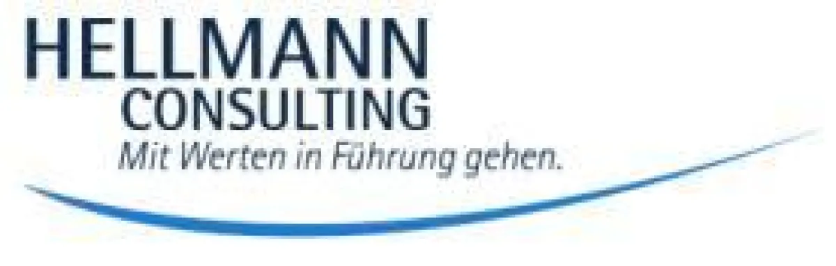 Banner von HELLMANN CONSULTIG - Klosterseminare