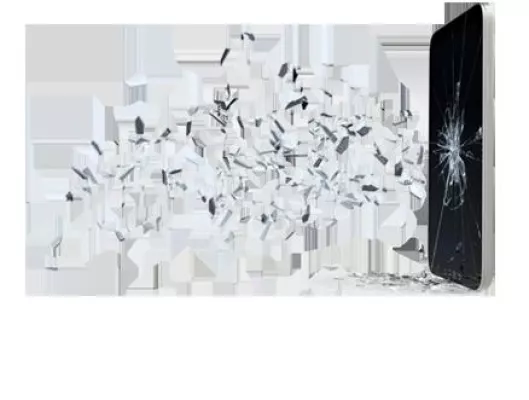 Bild: PhoneTeile – die neue Adresse für iPhone-Reparatur in Leipzig