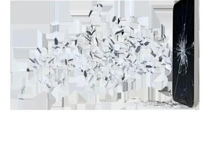 PhoneTeile – die neue Adresse für iPhone-Reparatur in Leipzig Bild: PhoneTeile – die neue Adresse für iPhone-Reparatur in Leipzig