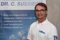 Gut vorbereitet in das nächste Schuljahr Bild: Gut vorbereitet in das nächste Schuljahr
