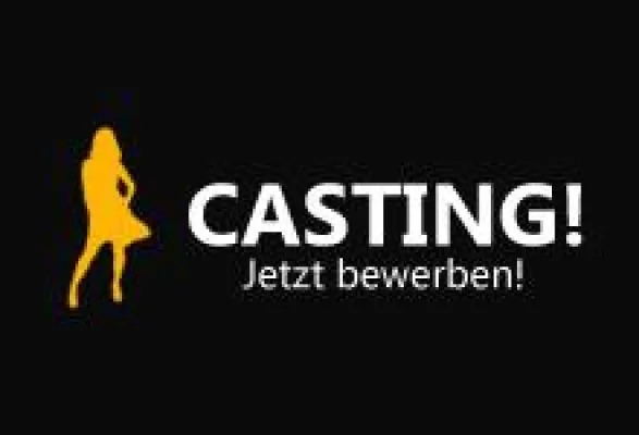 Bild: Neue Casting Ausschreibungen bei AgenturCasting