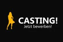 Bild: Neue Casting Ausschreibungen bei AgenturCasting