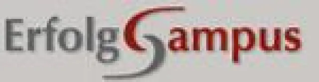 Strategieworkshop für Unternehmer - Sicher durch die Rezession Bild: Strategieworkshop für Unternehmer - Sicher durch die Rezession